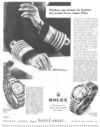 Rolex 1957 13.jpg